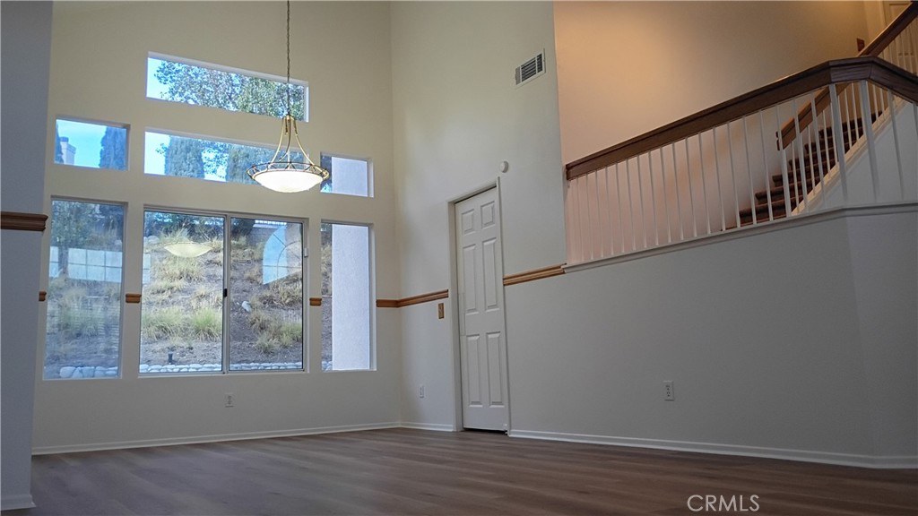 3234 W Shepard Lane Property Photo 4