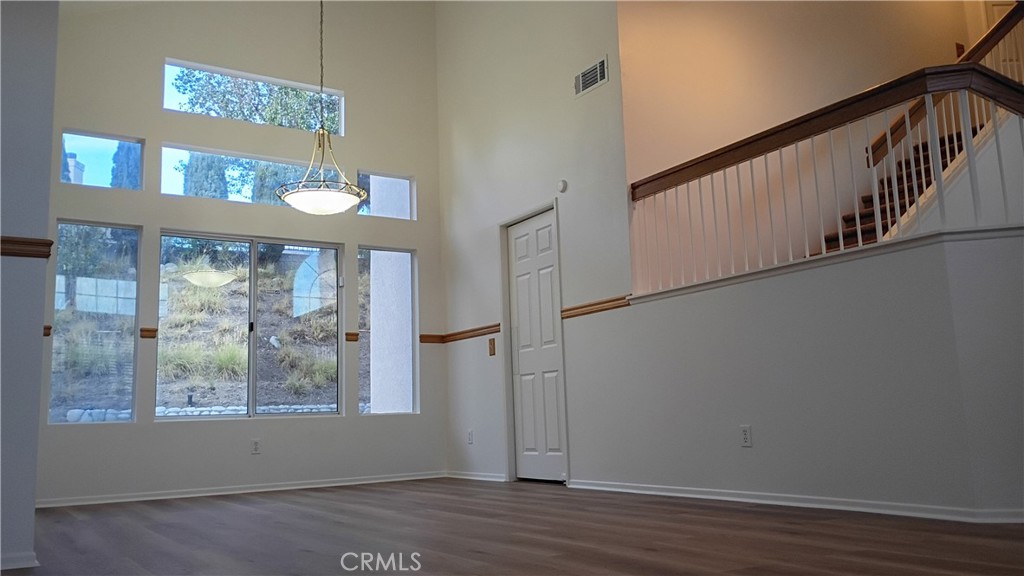 3234 W Shepard Lane Property Photo 4