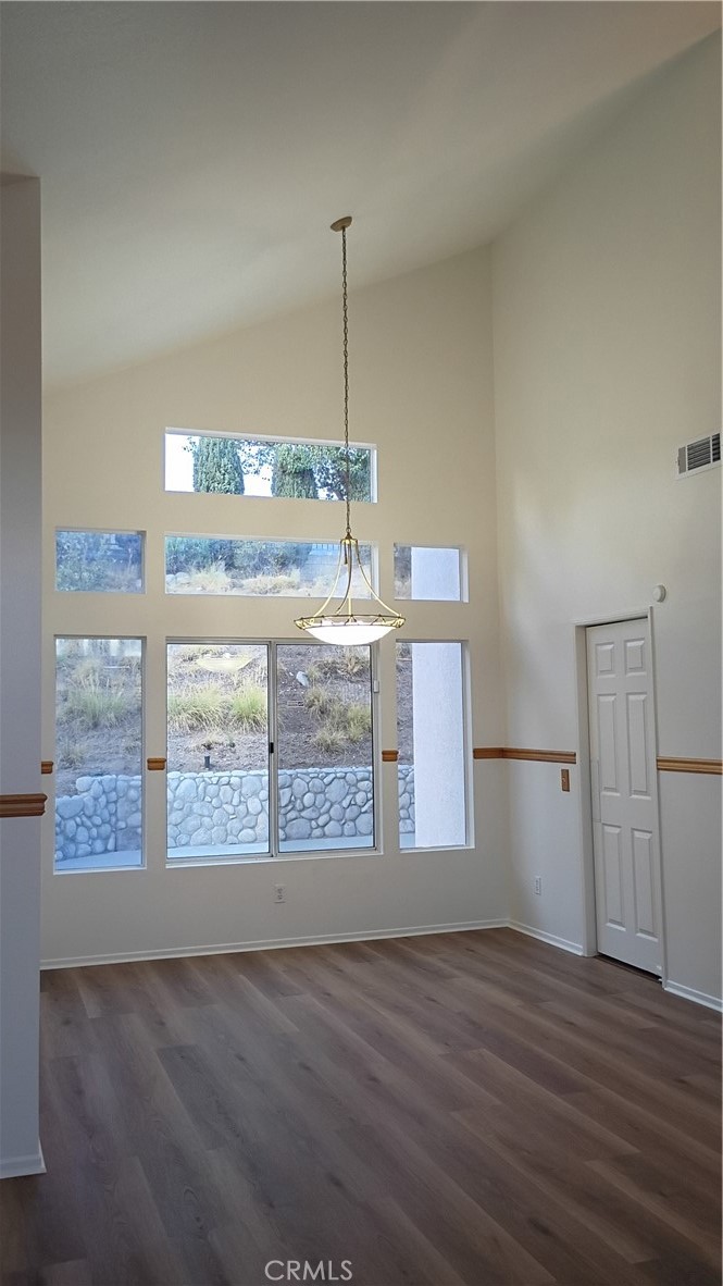 3234 W Shepard Lane Property Photo 5