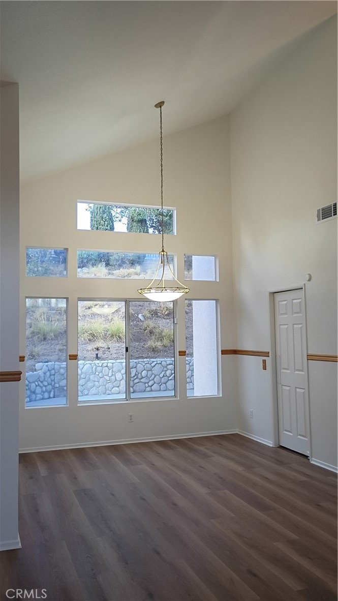 3234 W Shepard Lane Property Photo 5