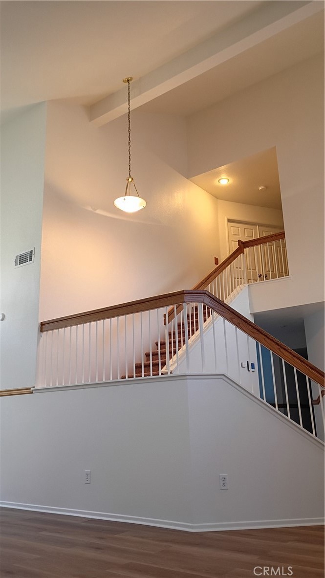 3234 W Shepard Lane Property Photo 6