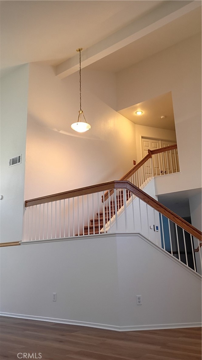 3234 W Shepard Lane Property Photo 6