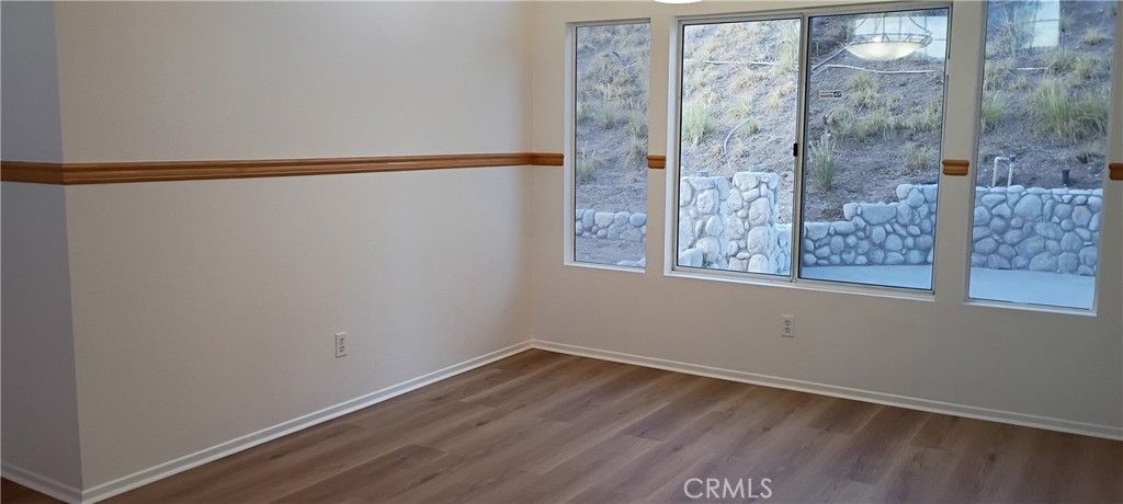 3234 W Shepard Lane Property Photo 7