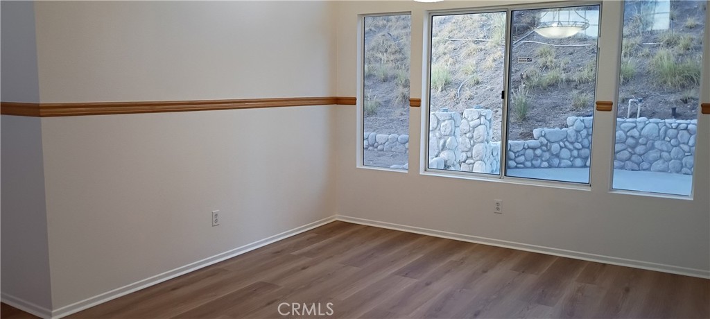 3234 W Shepard Lane Property Photo 7