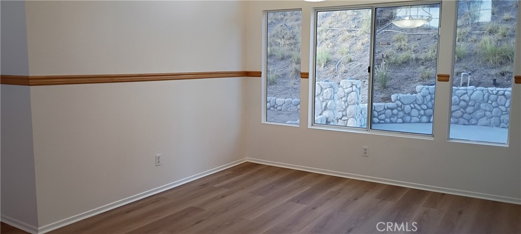3234 W Shepard Lane Property Photo 7