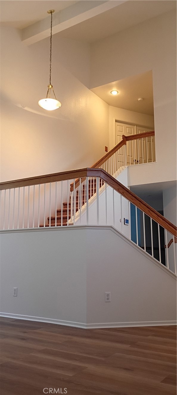 3234 W Shepard Lane Property Photo 10