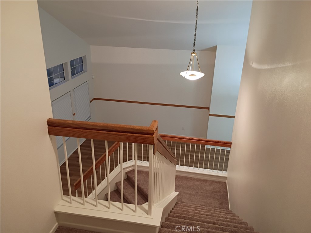 3234 W Shepard Lane Property Photo 11