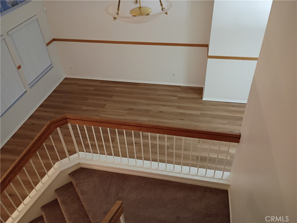 3234 W Shepard Lane Property Photo 12