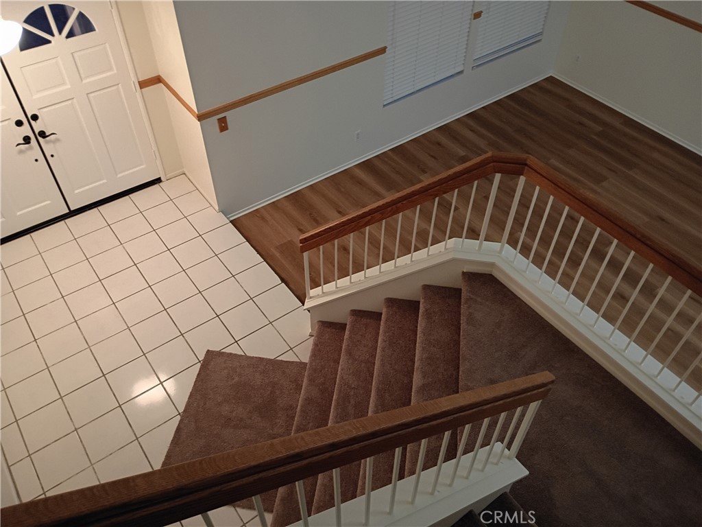 3234 W Shepard Lane Property Photo 13