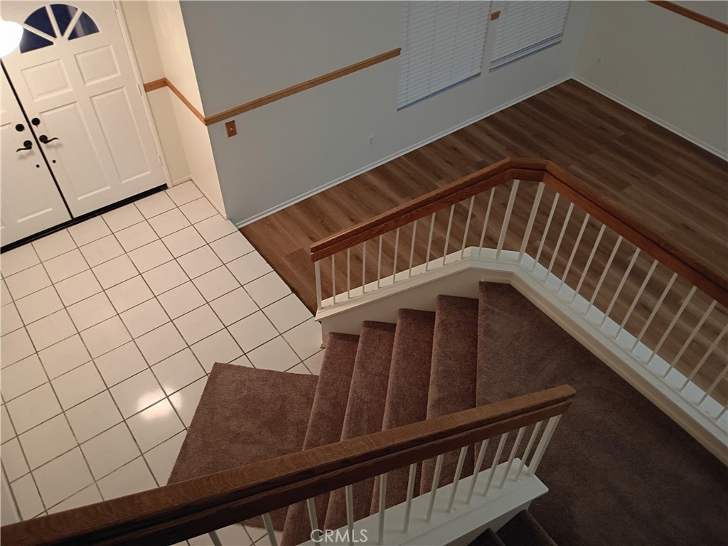 3234 W Shepard Lane Property Photo 13