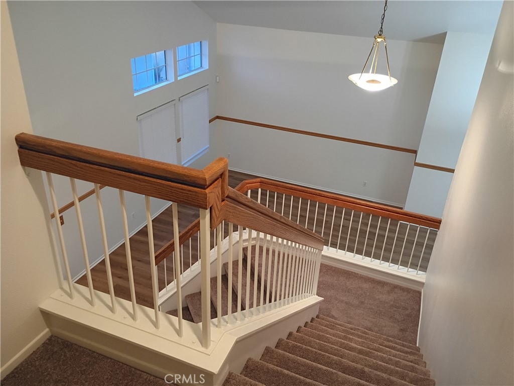 3234 W Shepard Lane Property Photo 14