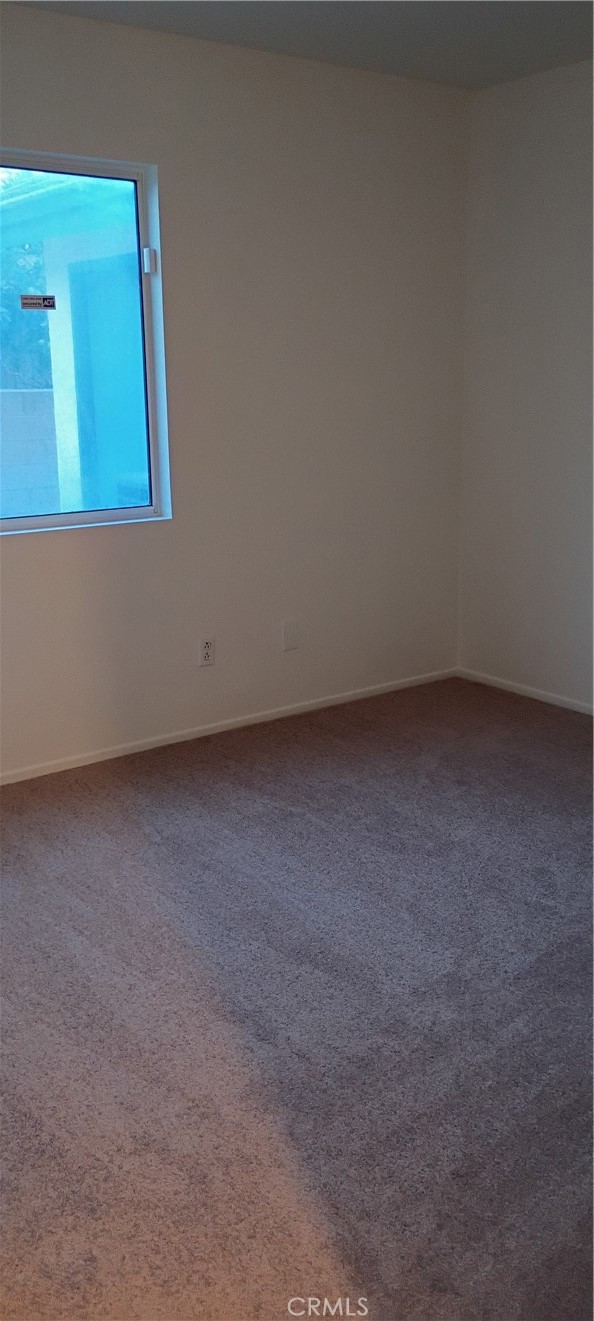3234 W Shepard Lane Property Photo 15