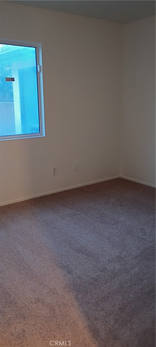 3234 W Shepard Lane Property Photo 15