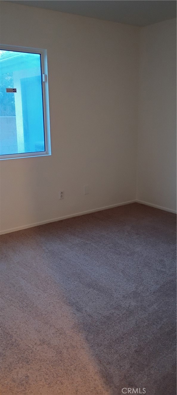 3234 W Shepard Lane Property Photo 15