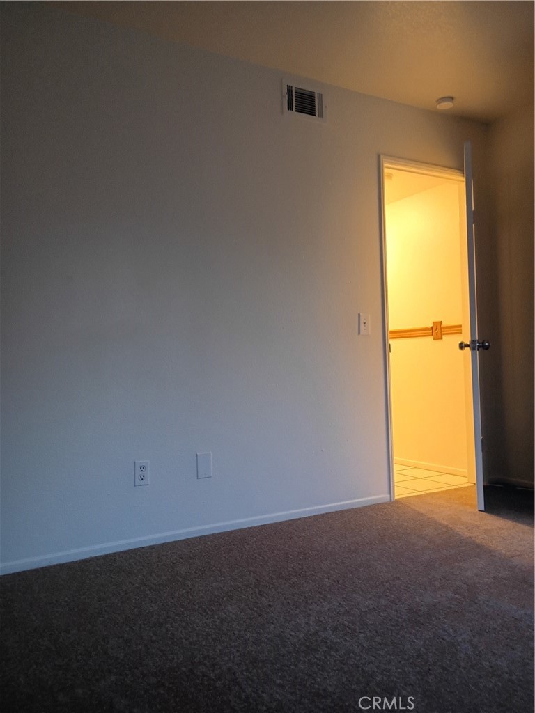 3234 W Shepard Lane Property Photo 16