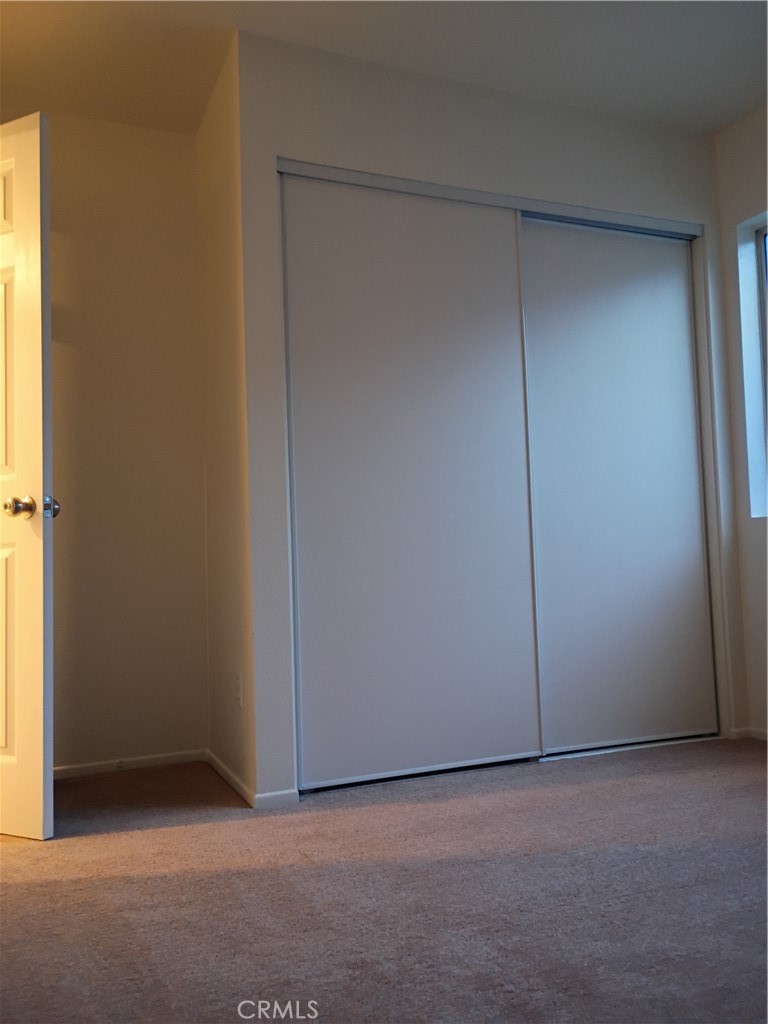 3234 W Shepard Lane Property Photo 17