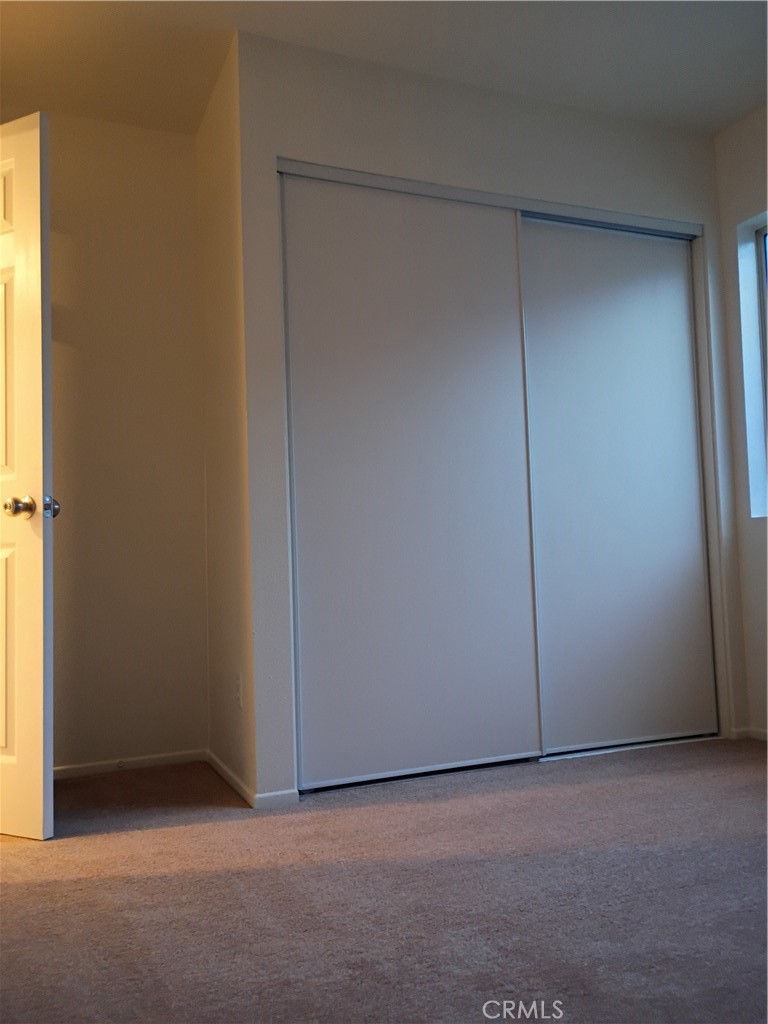 3234 W Shepard Lane Property Photo 17