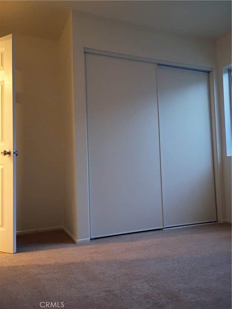 3234 W Shepard Lane Property Photo 17