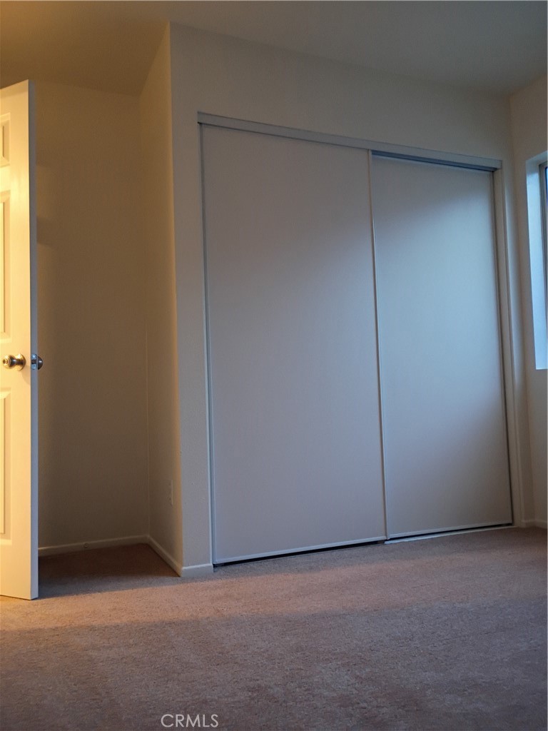 3234 W Shepard Lane Property Photo 17