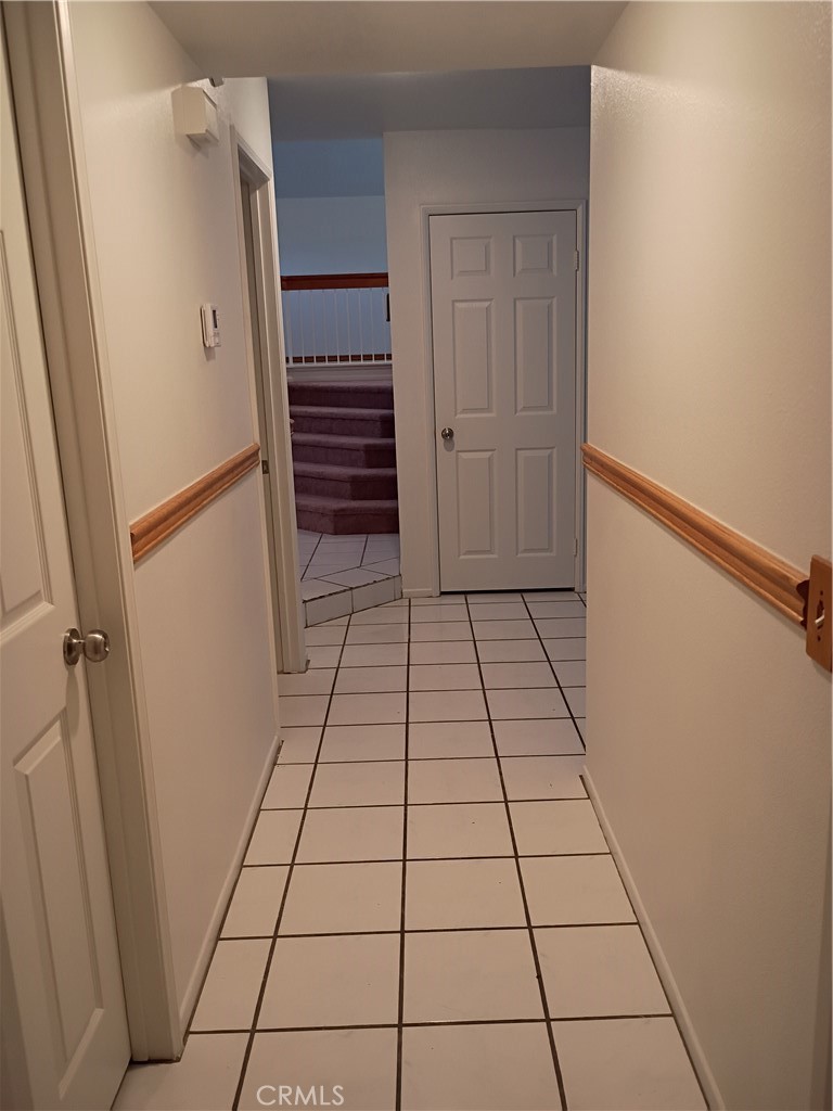 3234 W Shepard Lane Property Photo 18