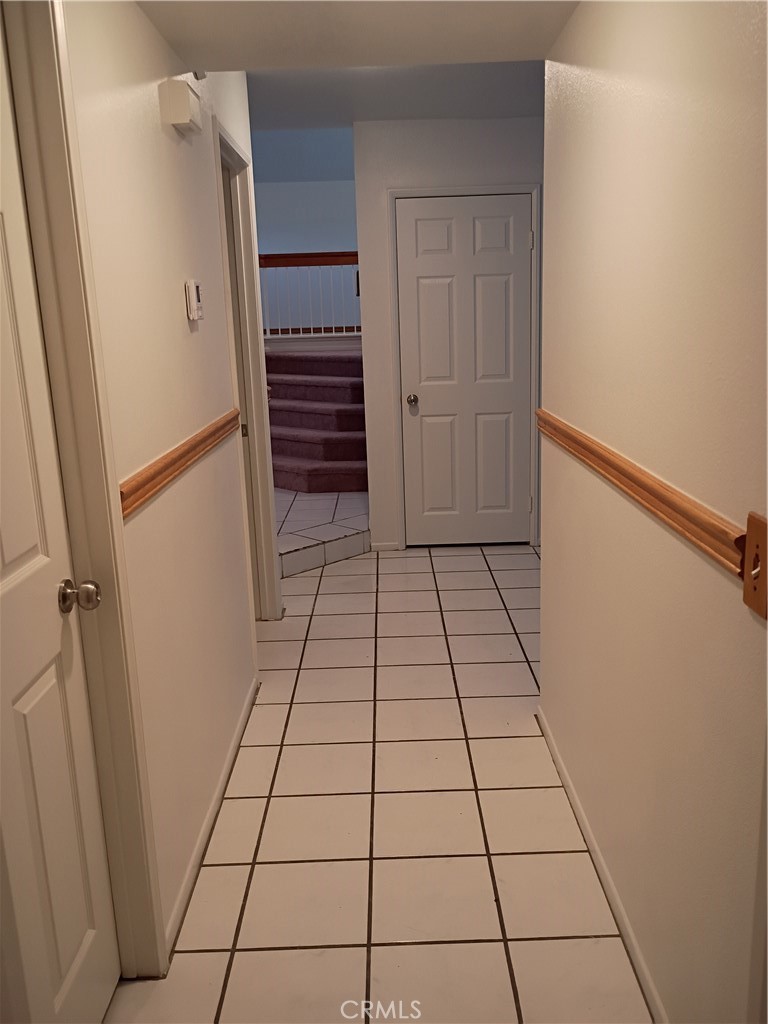 3234 W Shepard Lane Property Photo 18