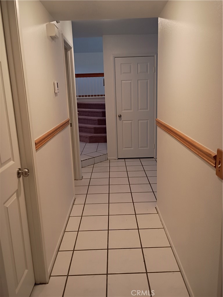 3234 W Shepard Lane Property Photo 18