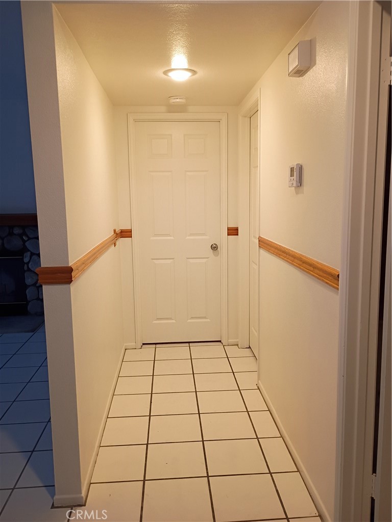 3234 W Shepard Lane Property Photo 19