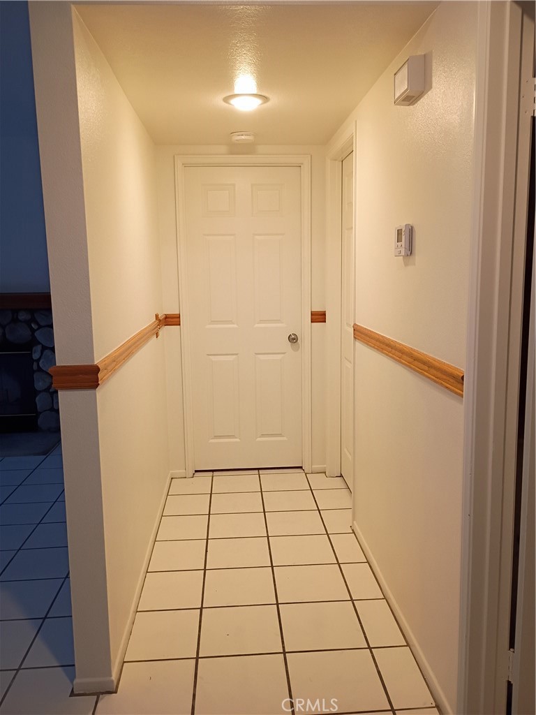 3234 W Shepard Lane Property Photo 19