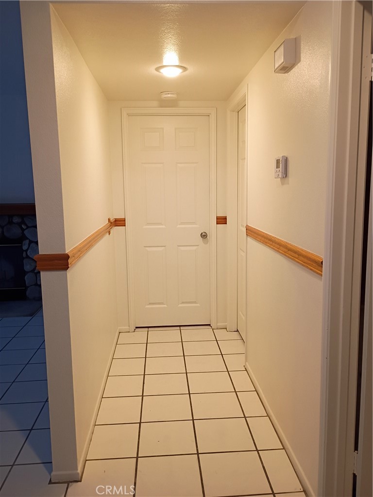 3234 W Shepard Lane Property Photo 19