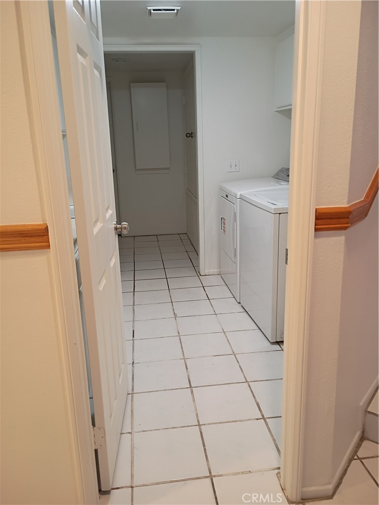 3234 W Shepard Lane Property Photo 20