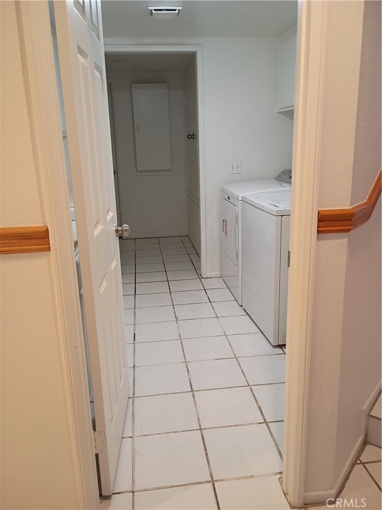 3234 W Shepard Lane Property Photo 20
