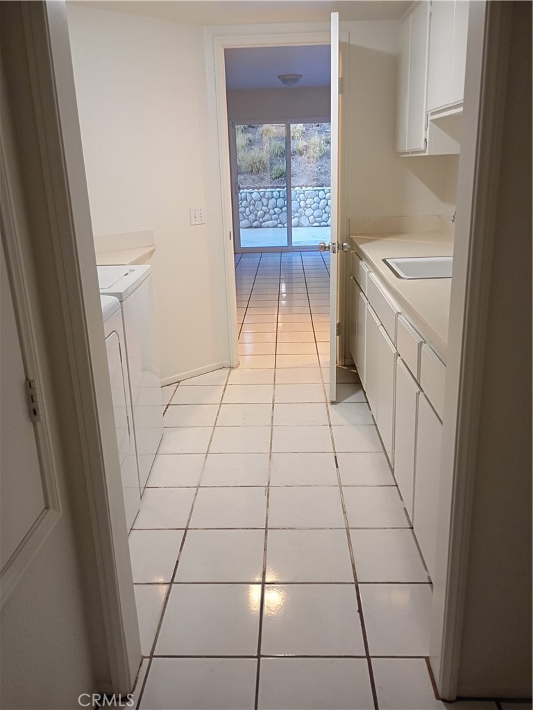 3234 W Shepard Lane Property Photo 21
