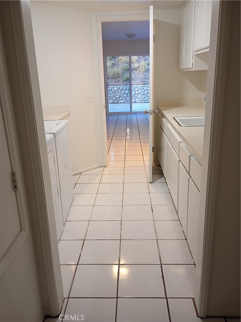 3234 W Shepard Lane Property Photo 21