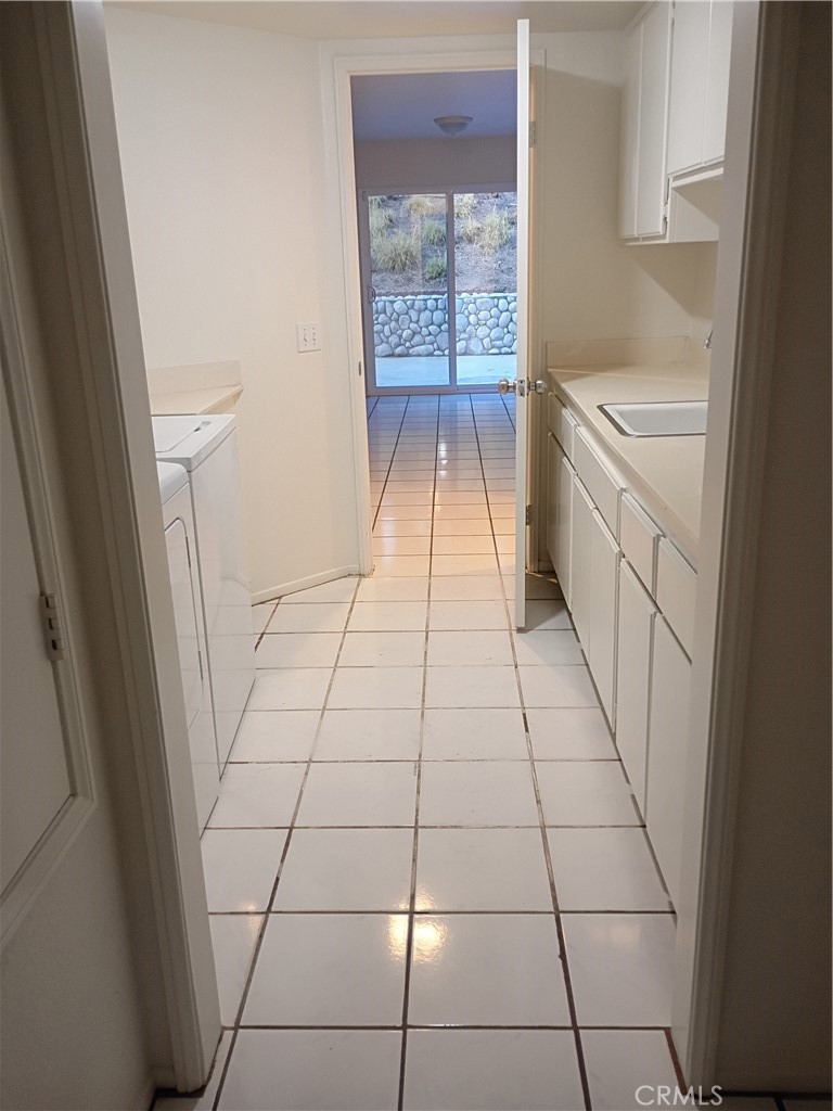 3234 W Shepard Lane Property Photo 21