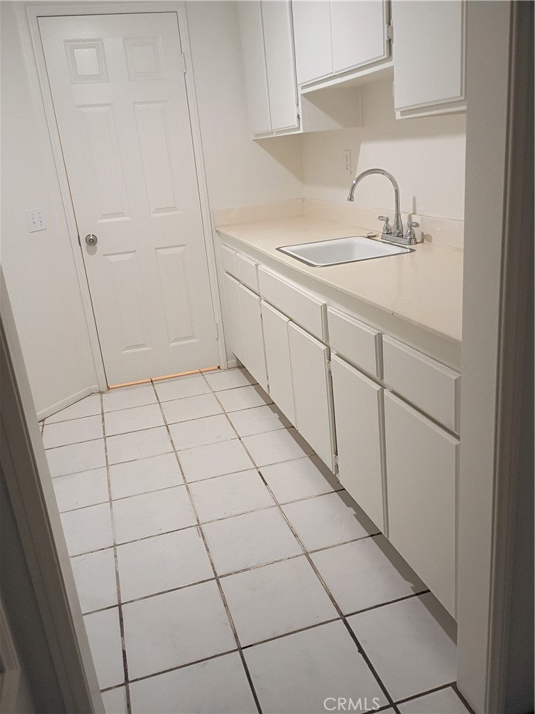 3234 W Shepard Lane Property Photo 23