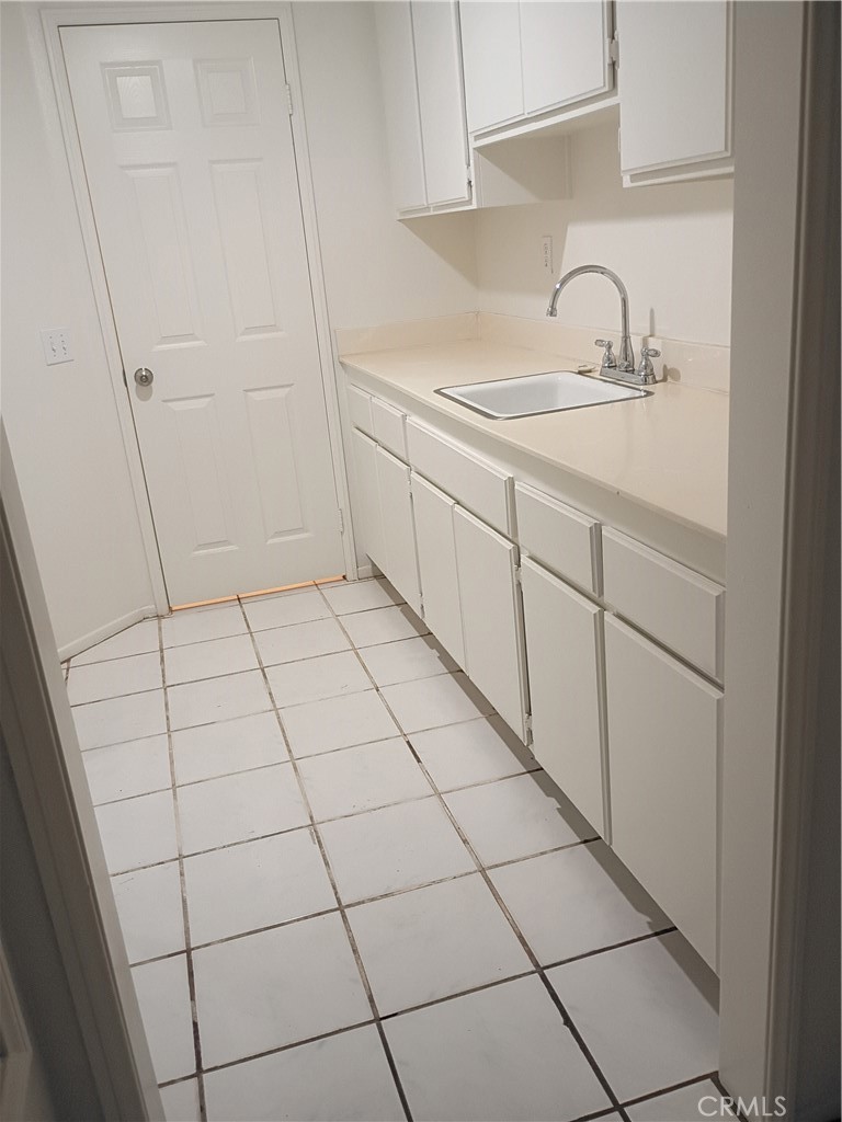 3234 W Shepard Lane Property Photo 23