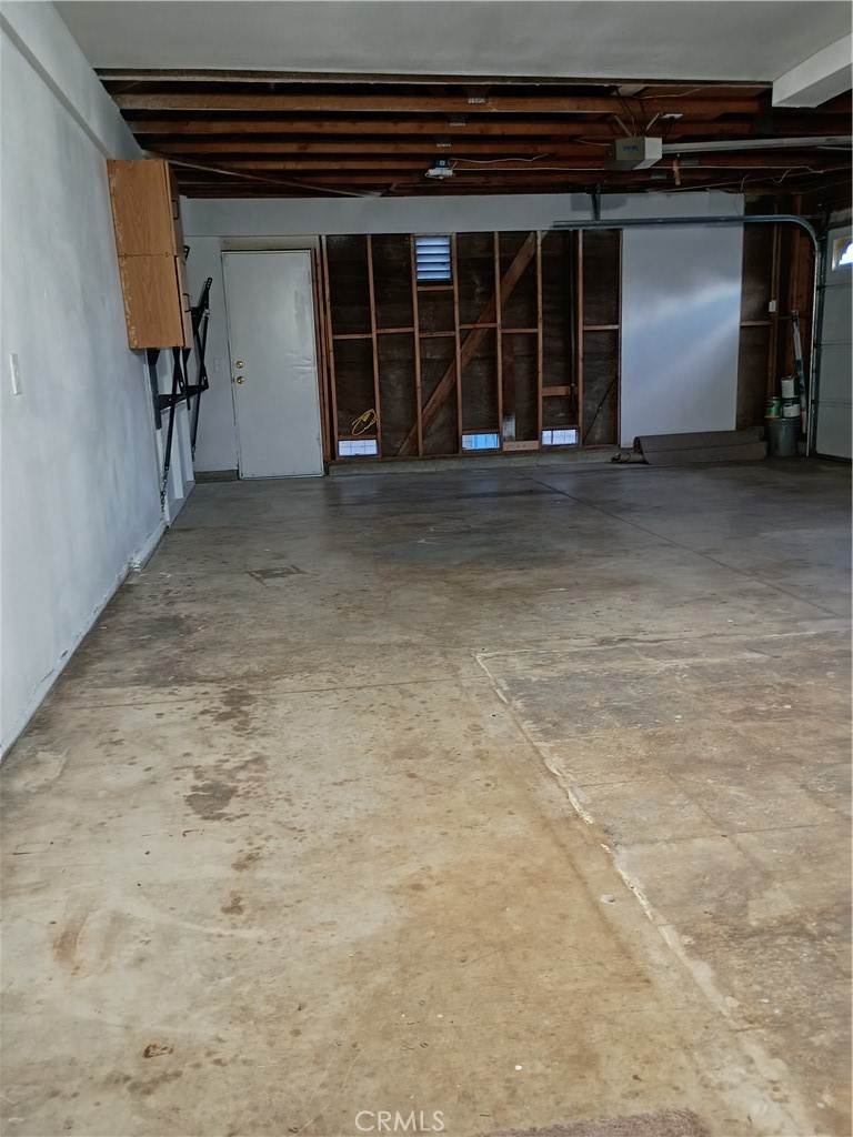 3234 W Shepard Lane Property Photo 24