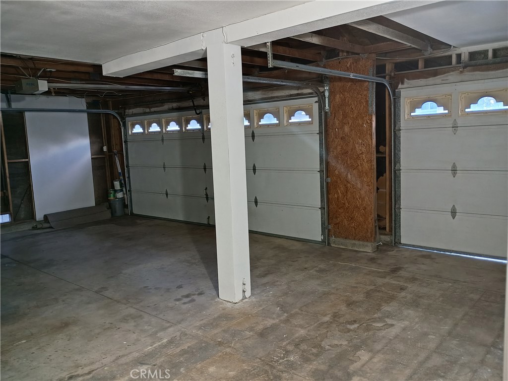 3234 W Shepard Lane Property Photo 25