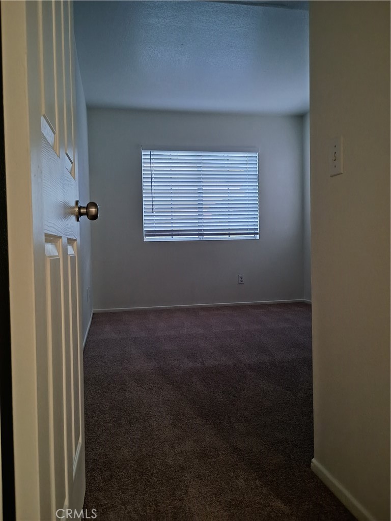 3234 W Shepard Lane Property Photo 26