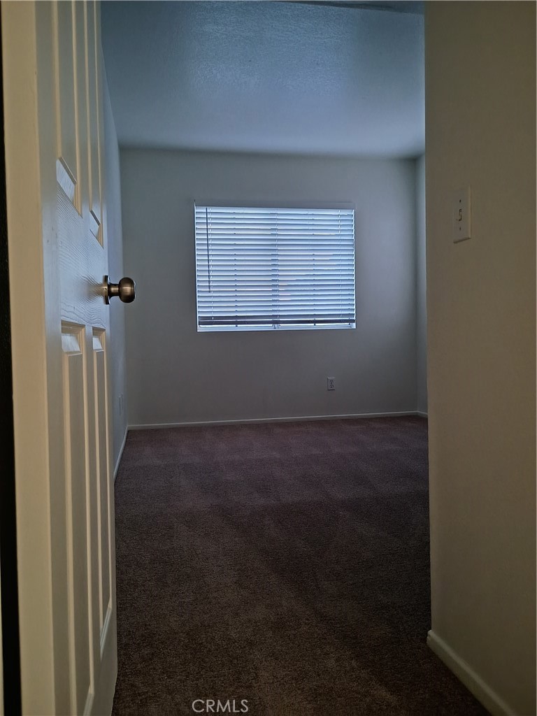 3234 W Shepard Lane Property Photo 26