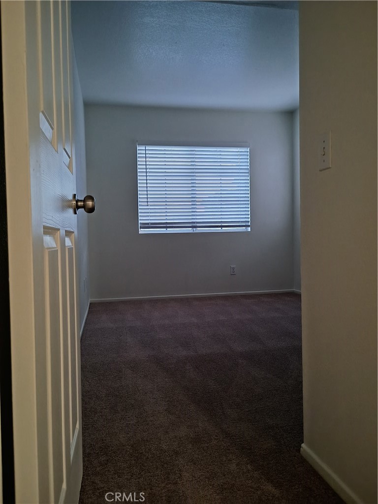 3234 W Shepard Lane Property Photo 26