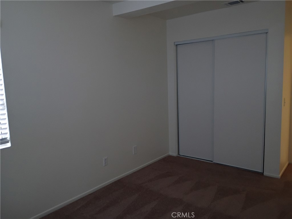 3234 W Shepard Lane Property Photo 27