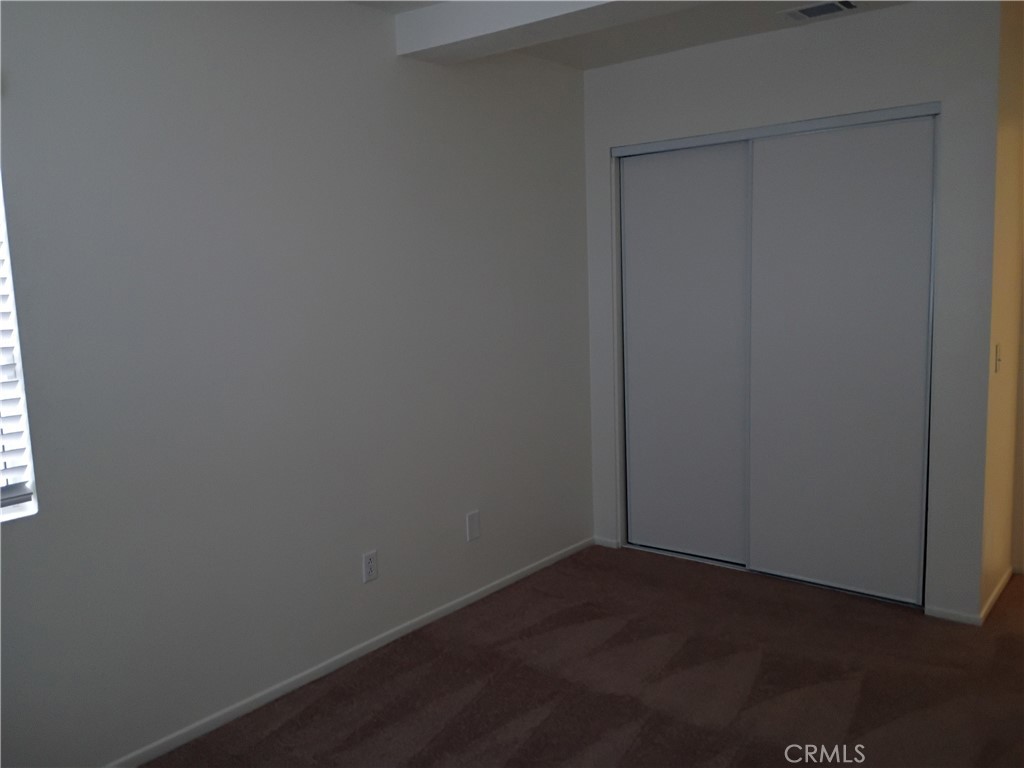 3234 W Shepard Lane Property Photo 27