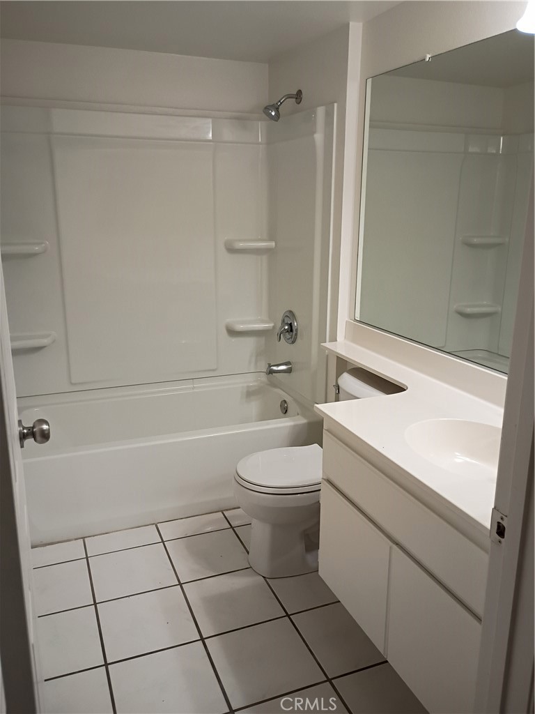 3234 W Shepard Lane Property Photo 28