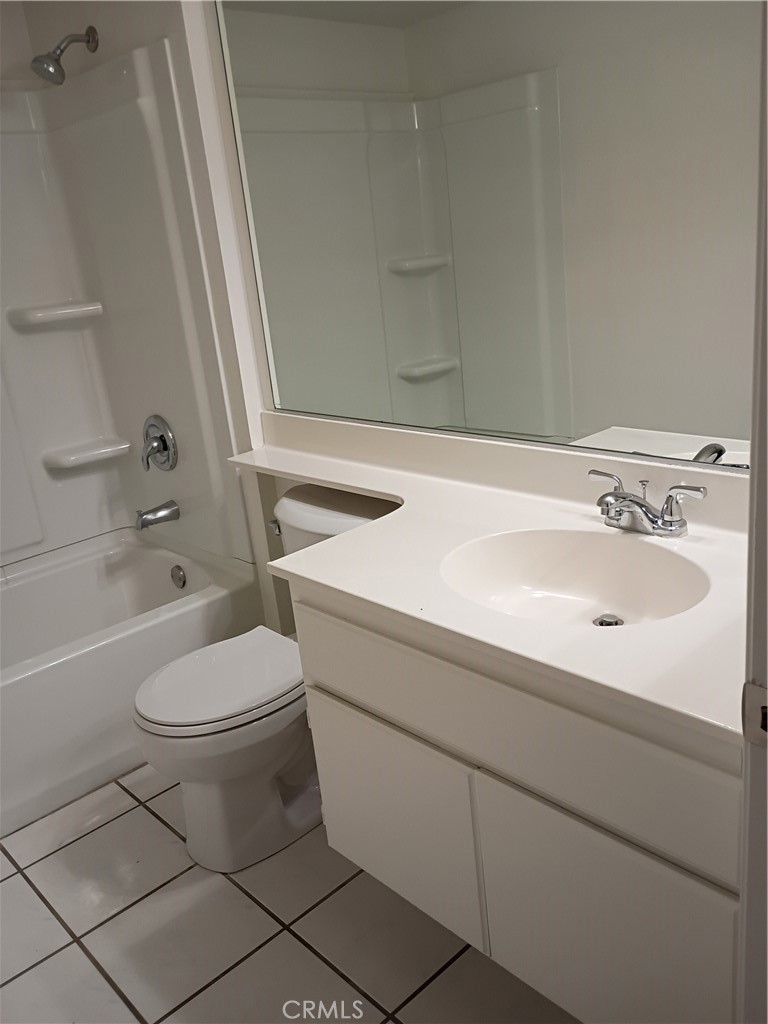 3234 W Shepard Lane Property Photo 29