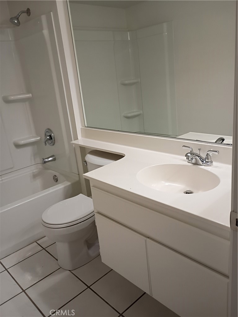 3234 W Shepard Lane Property Photo 29