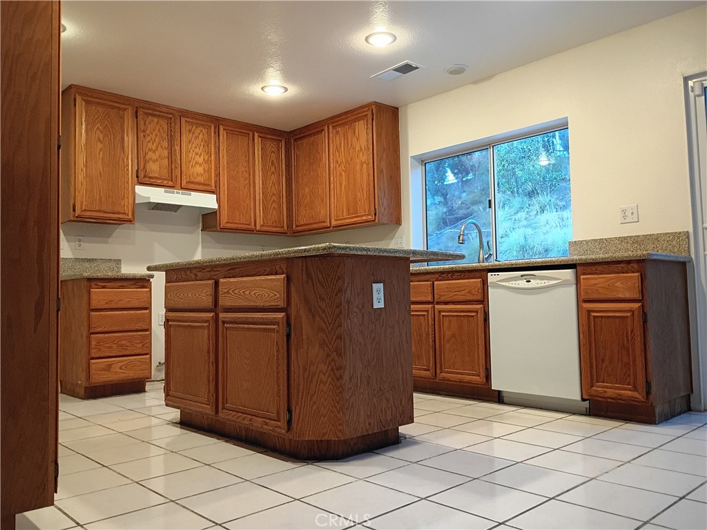 3234 W Shepard Lane Property Photo 30