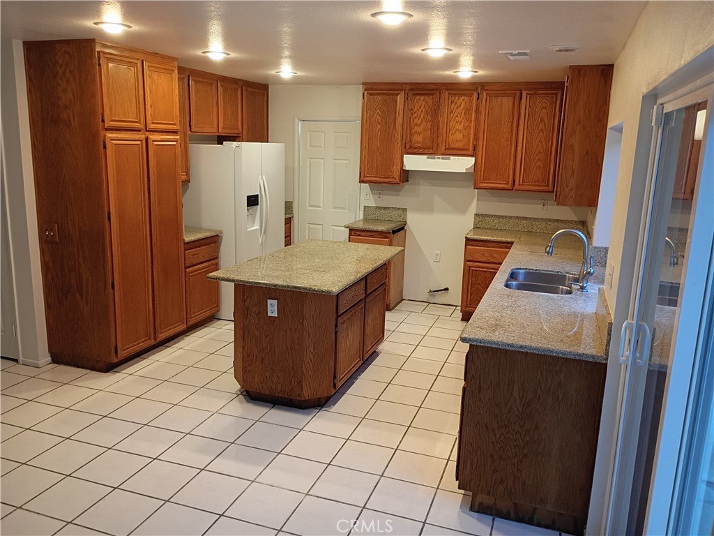 3234 W Shepard Lane Property Photo 32