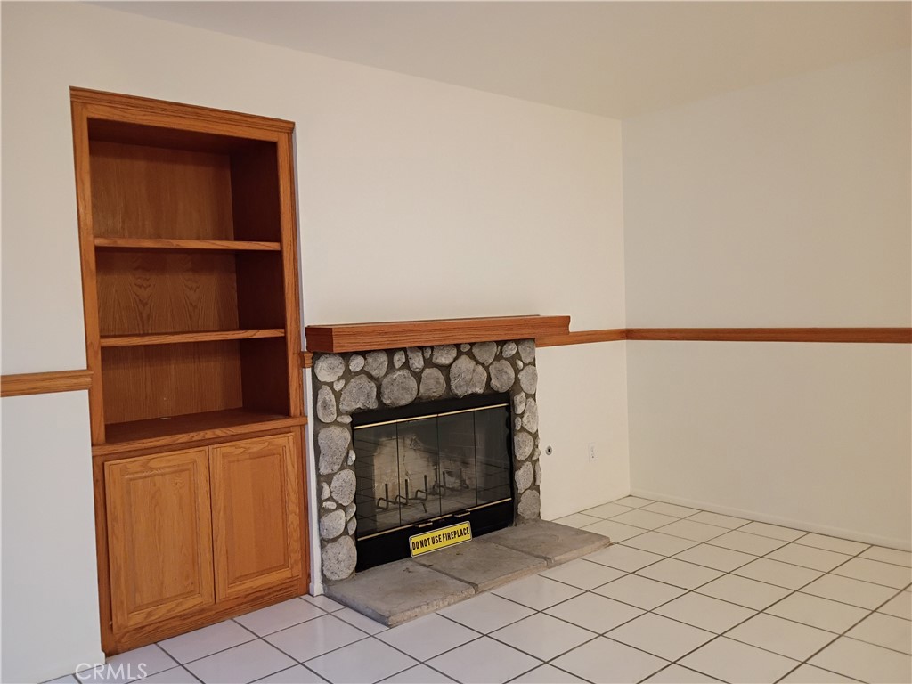3234 W Shepard Lane Property Photo 34