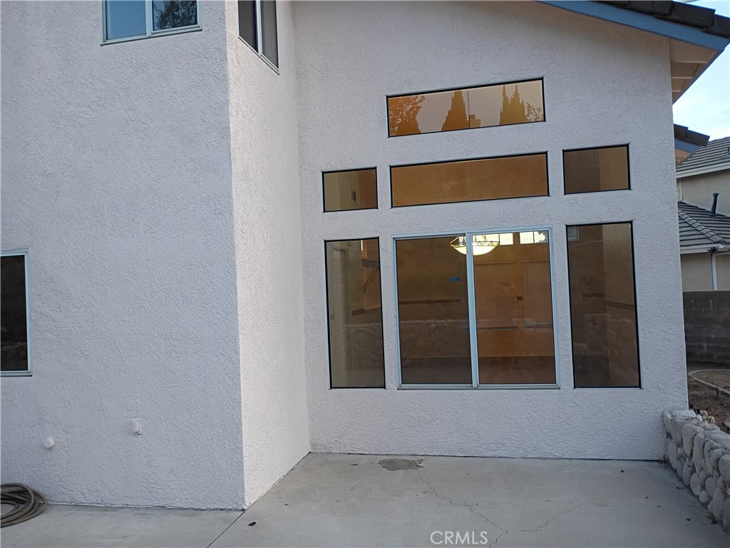 3234 W Shepard Lane Property Photo 41